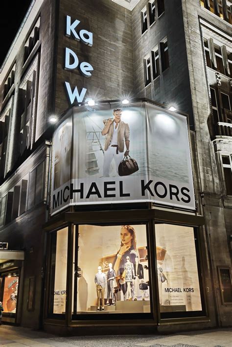 kadewe michael kors|michael kors outlet store.